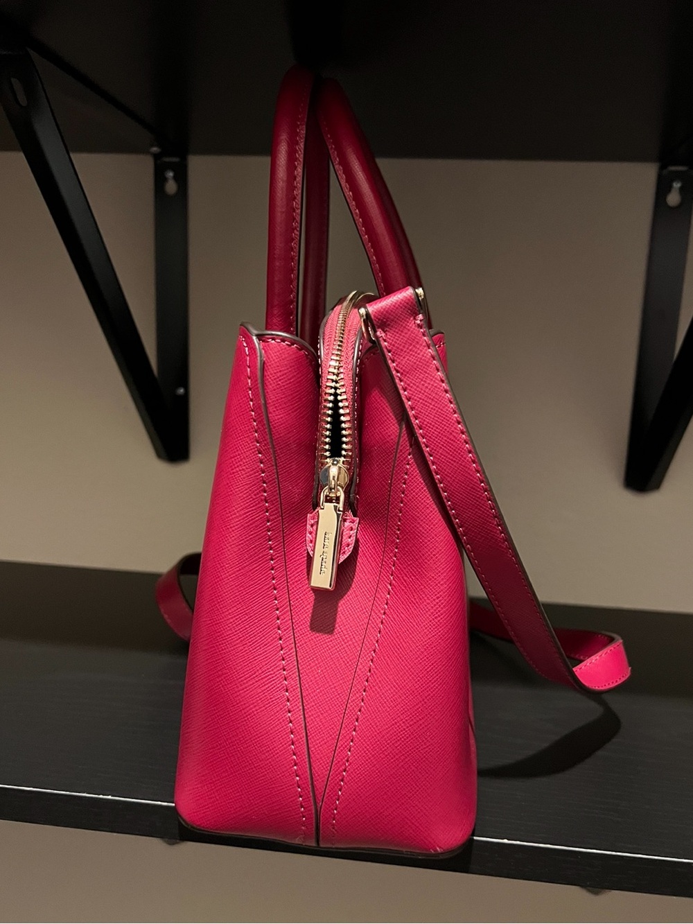 New Kate Spade Purse - Picture 2 of 10